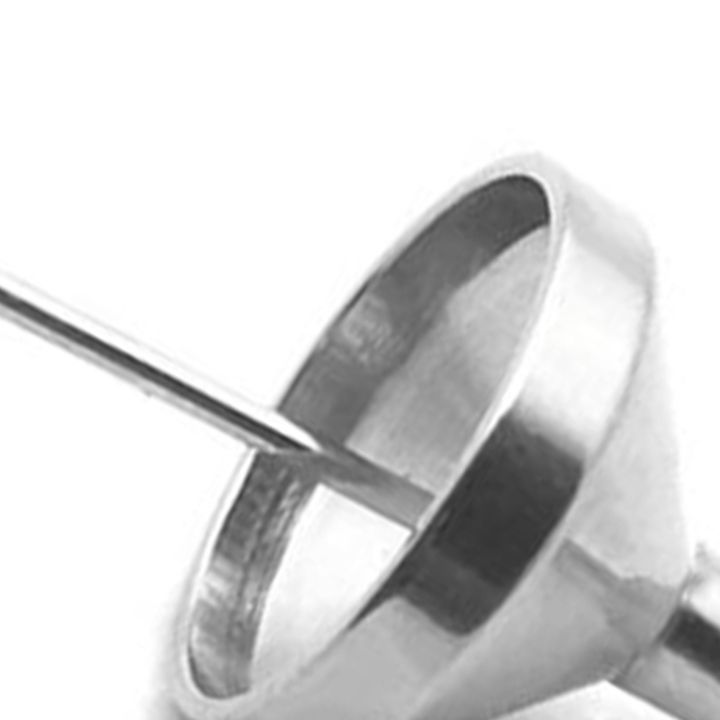 FORIDE%204X%20Mini%20Funnels%20Set%20Stainless%20Steel%20Urn%20Funnel%20Filler%20Kit%20for%20Cremation%20Jewelry%20Ashes%20Keepsakes%20-%20Image%204