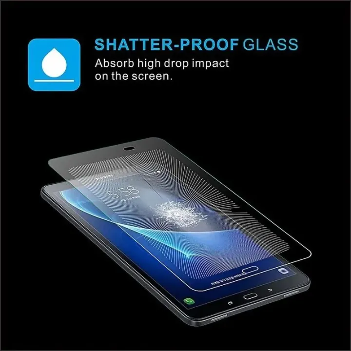 9H%20Tempered%20Glass%20Screen%20Protector%20for%20Lenovo%20Tab%203%207%20Essential%20710%20710I%20710F%20Tab3%20TB3-710F%207.0%20inch%20Tablet%20Screen%20Guard%20Glass%20-%20Image%202