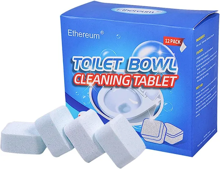 12%20Pieces%20%20%E2%80%8B%E2%80%8BToilet%20Bowl%20Cleaner%20Tablets%20Remove%20Smell%20from%20Bathroom%20Pipes,%20Toilet%20Bowl%20Cleaners%20For%20Descaling%20&%20Deodorizing%20-%20Image%202