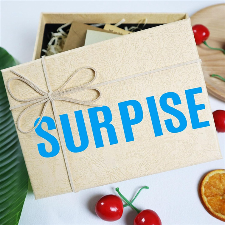 Alphabet%20Sticker%201.5%20Inch%20Letter%208%20Sheets%20576%20Pieces%20Adhesive%20Number%20Stickers%20Decals%20for%20Scrapbooking%20-%20Image%203