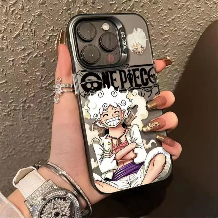 Luffy%20Graffiti%20Letter%20Label%20One%20Piece%20Phone%20Case%20Compatible%20for%20IPhone%2015%2011%2012%2013%2014%207%208%20Pro%20Max%20XR%20X%20XS%20Max%20Soft%20Shockproof%20Cover%20-%20Image%202