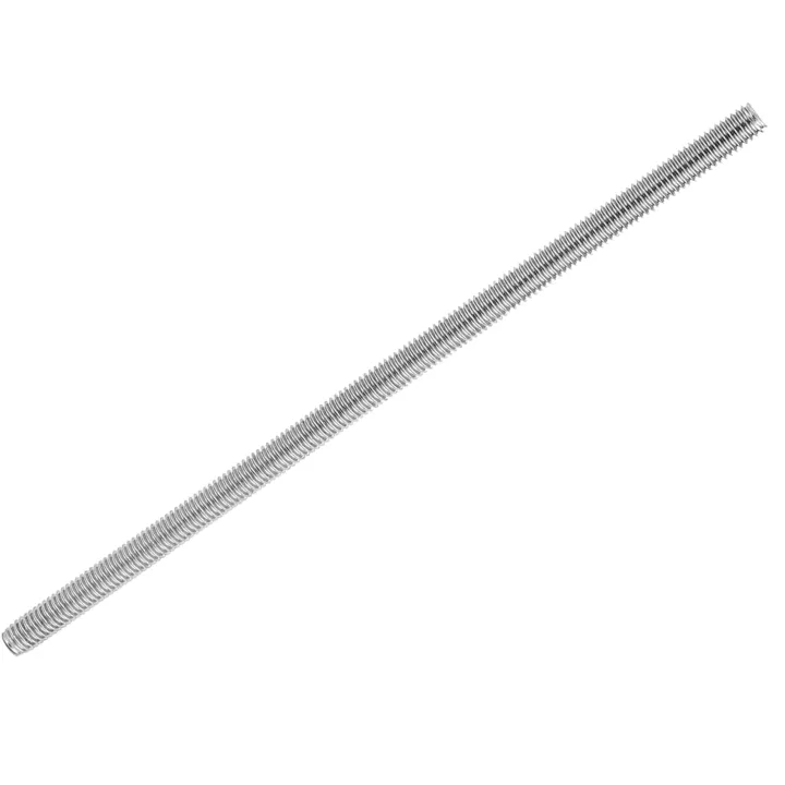 M6%20x%20150mm%20304%20Stainless%20Steel%20Fully%20Threaded%20Rod%20Bar%20Studs%20Hardware%2010%20Pcs%20-%20Image%207