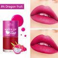 Makeup, mirror, waterproof, 1-in-2 and liquid lipstick, stained children's baby blush, lip gloss, water lip gloss, non-sticky lips, eyes, cheeks, makeup. 