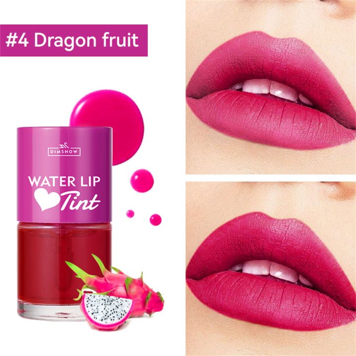 Makeup,%20mirror,%20waterproof,%201-in-2%20and%20liquid%20lipstick,%20stained%20children's%20baby%20blush,%20lip%20gloss,%20water%20lip%20gloss,%20non-sticky%20lips,%20eyes,%20cheeks,%20makeup%20-%20Image%203