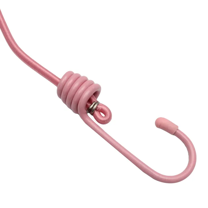 Cloth%20Drying%20Elastic%20Rope%20With%20Hooks%20For%2012%20Clothes%20%7CCloth%20Drying%20Rope%7C%20-%20Image%203