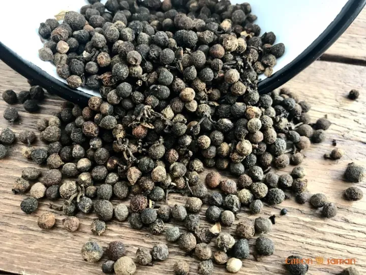 Dry%20Sil%20Timur%20/%20Siltimur%20Seed-%201kg%20By%20Sarga%20Bazar%20-%20Image%202