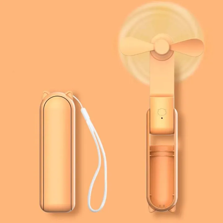 Durable%20Rechargeable%20Portable%20Mini%20Handheld%20Fan%20Adjustable%203%20Speed%20Folding%20Cooling%20Hand%20Fan%202000mAh%20Cute%20Small%20Pocket%20Fan%20Camping%20-%20Image%207