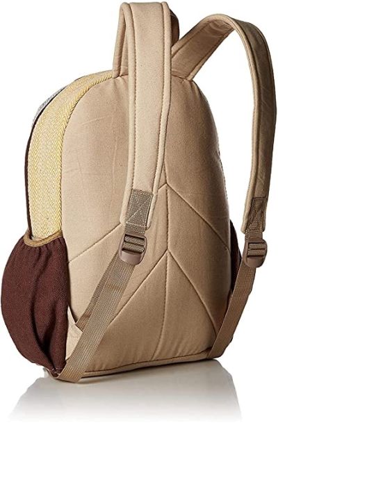 Nepali%20Hand%20Made%20Hemp%20Bag%20School%20College%20Travel%20Bag%20-%20Image%202