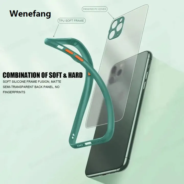 Wenefang%20Cool%20Harley%20Davidson%20For%20Samsung%20Galaxy%20S24%20S23%20S22%20S21%20S20%20FE%20Ultra%20Plus%20S10%20Lite%205G%20Frosted%20Translucent%20phone%20case%20-%20Image%206