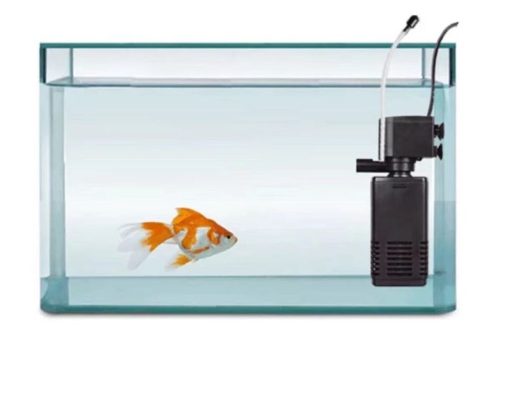 SOBO%2015%20Watt%20Fish%20Aquarium%20Internal%20Filter%20Pump%20WP-1000F%20Kohinoor%20Aquarium%20-%20Image%204