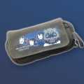 Demon Slayer Inosuke Pencil Case. 