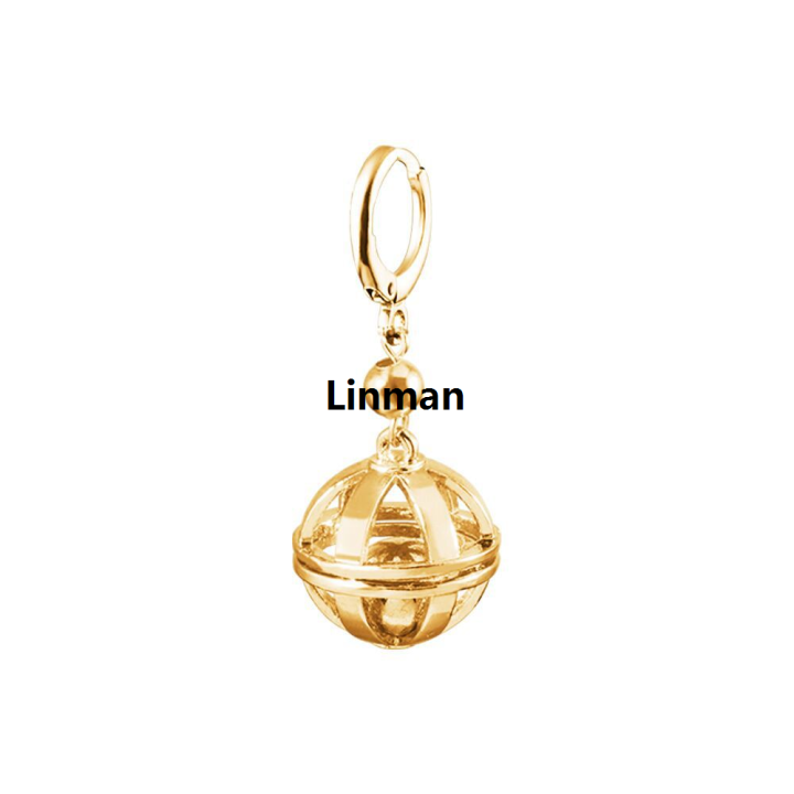 Anime%20Tokyo%20Revengers%20Tokyo%20Manji%20Gang%20Logo%20Necklace%20Red%20Symbol%20Double%20Sided%20Pendant%20Necklace%20for%20Women%20Men%20Fans%20Casual%20Jewelry%20-%20Image%208