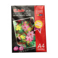 A4 240g Inkjet Photo Paper-20 Sheets. 