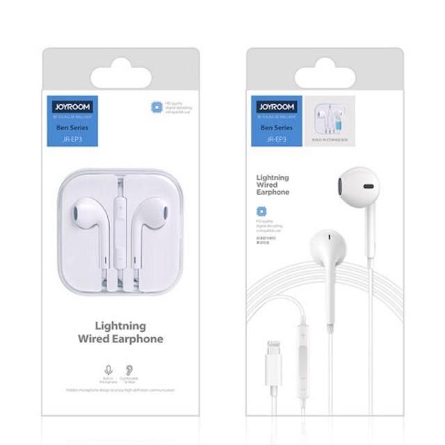 Lightning%20Wired%20Earphone%20HD%20Quality%20Digital%20Compatible%20UseHandsfree%20-%20Image%202