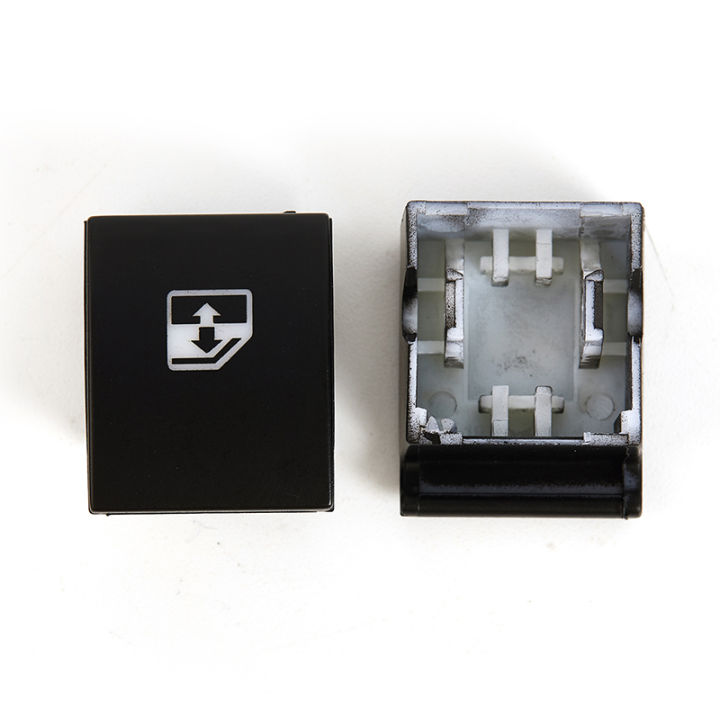 Car Electric Window Control Switch Button For Vauxhall Opel Astra MK5 H 04-10 YULING