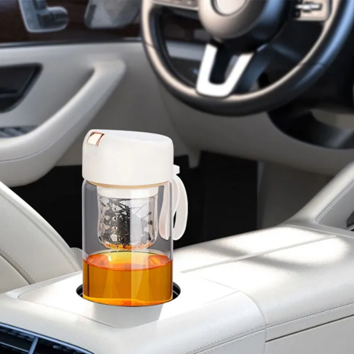 New%20Portable%20Magnetic%20Tea%20Water%20Separation%20Cup%20Thermal%20Insulation%20High%20Temperature%20Resistant%20Magnetic%20Bomb%20Tea%20Cup%20Drinking%20Tea%20Control%20Cup%20Men%20Women%20-%20Image%205