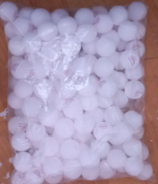 TT%20Ball%20Pocket%20of%20150%20PCS%20-%20Image%204