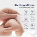 Aiwibi Portable Compressed Towel - 10Pcs/Pack. 