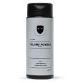 New Easy to Apply Texture Powder All-Natural Ingredients Instantly Adds Texture and Volume Volume Powder Strong Hold Safe and Long Lasting Hair Powder for Men. 