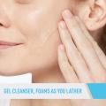 CeraVe SA Cleanser - 236 ml. 