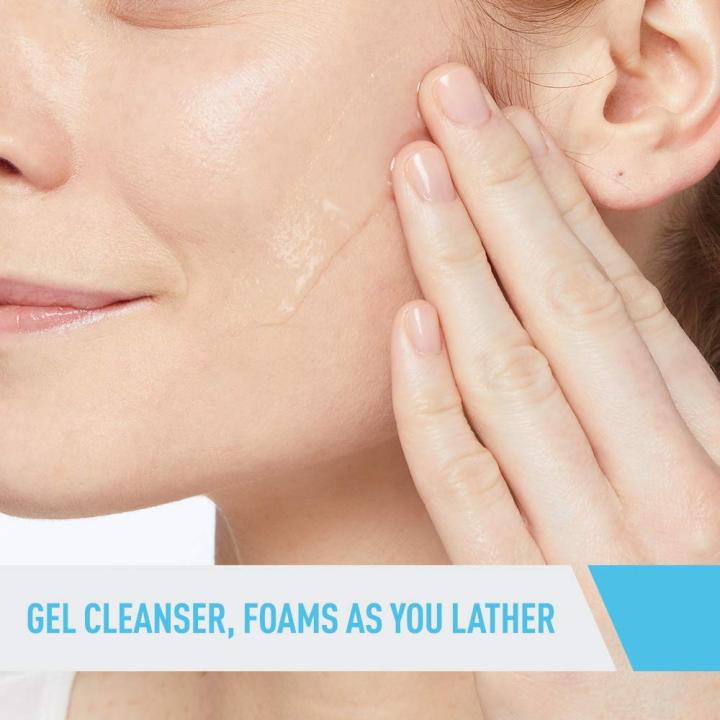 CeraVe%20SA%20Cleanser%20-%20236%20ml%20-%20Image%206