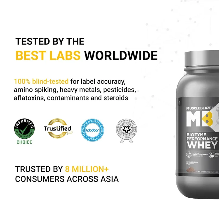 MuscleBlaze%20Biozyme%20Performance%20Whey%20Protein%201kg%20Chocolate%20Flavor%20Labdoor%20USA%20Certified%20with%2025g%20Protein%2011.75g%20EAA%205.5g%20BCAA%204.4g%20Glutamine%20-%20Image%205