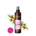 Urban Care Argan Oil & Keratin Leave In Conditioner Spray (2 Phase) 200 ml. 
