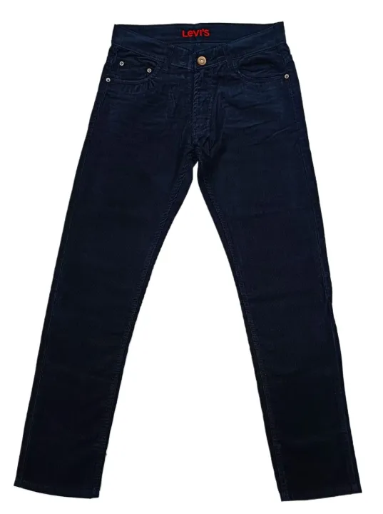 Cotrise%20Pant%20For%20Men,Woven%20Cotton%20Pant%20-%20Image%206