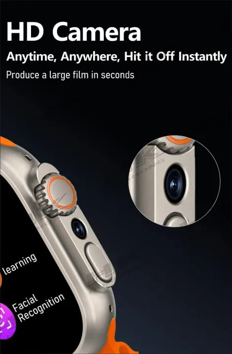 HK%20Ultra%20one%20Smart%20Watch%204G%20Sim%20Card%20Support%20with%20Side%20Camera,%202.2'Amoled%20Hd%20Display,%20100%20+%20Sports%20Mode,%20WiFi%20GPS,%20Video%20Calling,%20Smartwatch%20for%20Men%20and%20Women%20-%20Image%2010