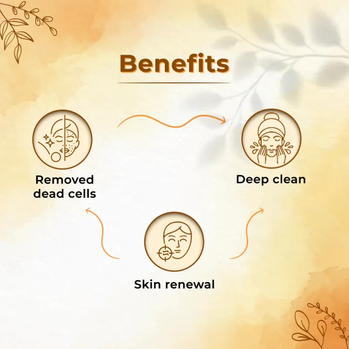 Astaberry%20Apricot%20Scrub%20Facial%20100%20Ml%20Exfoliating%20Scrub%20for%20Facial%20Care%20-%20Image%205