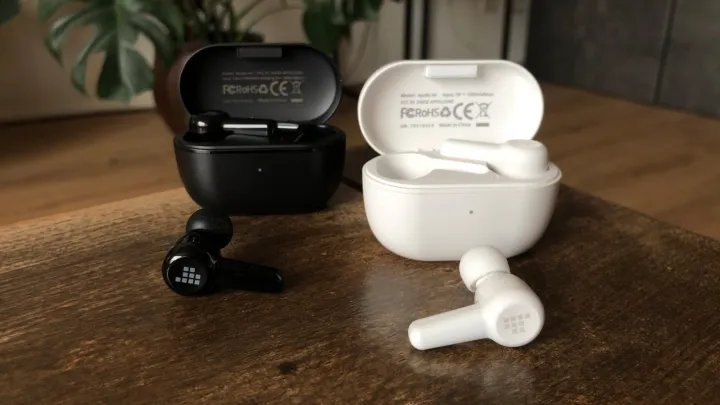 Apollo%20Air%20Hybrid%20Active%20Noise%20Cancelling%20Earbuds%20-%20Image%204