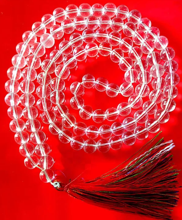 Original%20Sphatic%20mala%20-%20Image%204