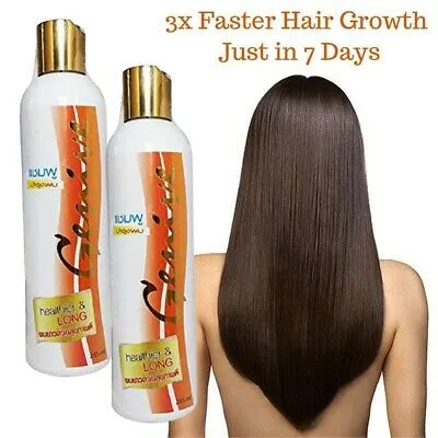 Genive%20Long%20Hair%20Fast%20Growth%20Shampoo%20of%20265%20ML%20-%20Image%203