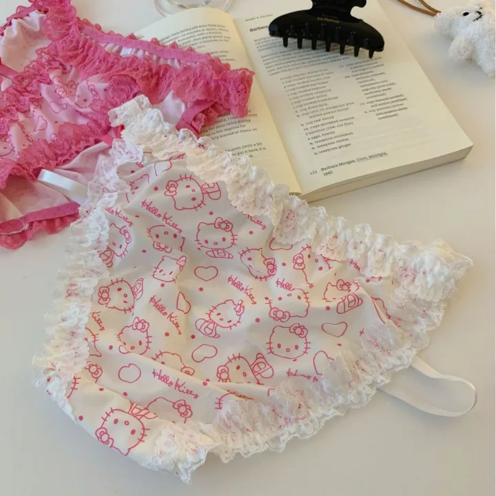 KT%20Babes*%20Pure%20Lust%20Wind%20Ice%20Silk%20Panties%20Women's%20Thin%20Cutout%20Breathable%20Pure%20Lust%20Lace%20Women's%20Briefs%20-%20Image%204
