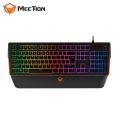 Meetion k9520 Gaming keyboard. 