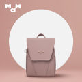 MAH YOUNG Mini Size Backpack For Women MR20D2069B. 