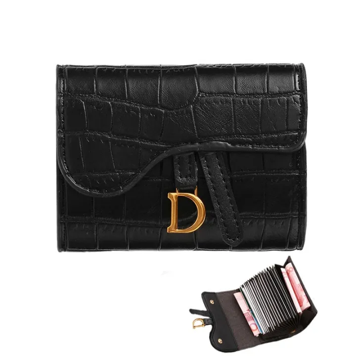 Women%20Short%20Wallet%20Small%20Fashion%20Luxury%20Brand%20Leather%20Purse%20Ladies%20Card%20Bag%20For%20Women%20Clutch%20Female%20Purse%20Money%20Clip%20Wallet%202022%20-%20Image%204