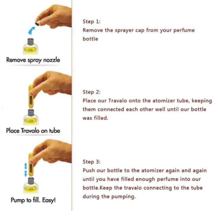 Mini%20Portable%20Refillable%20Aluminium%20Atomiser%20Perfume%20Refill%20Spray%20Bottle%20-%201%20Piece%20-%20Image%203