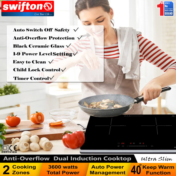 Swifton%20%20Double%202%20Induction%20Cooktop%20%20Anti%20overflow%20Protection%20System%20Keep%20Warm%20Child%20Lock%20Timer%20SN-i20DH%20-%20Image%204