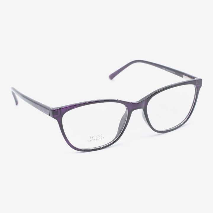 Sqaure%20Shape%20Plastic%20Frame%20Hardcoat%20Glasses%20For%20Unisex%20-%20Image%203