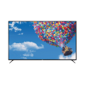 Videocon 50" WebOS 4K UHD ThinkQ AI Smart Led Tv. 