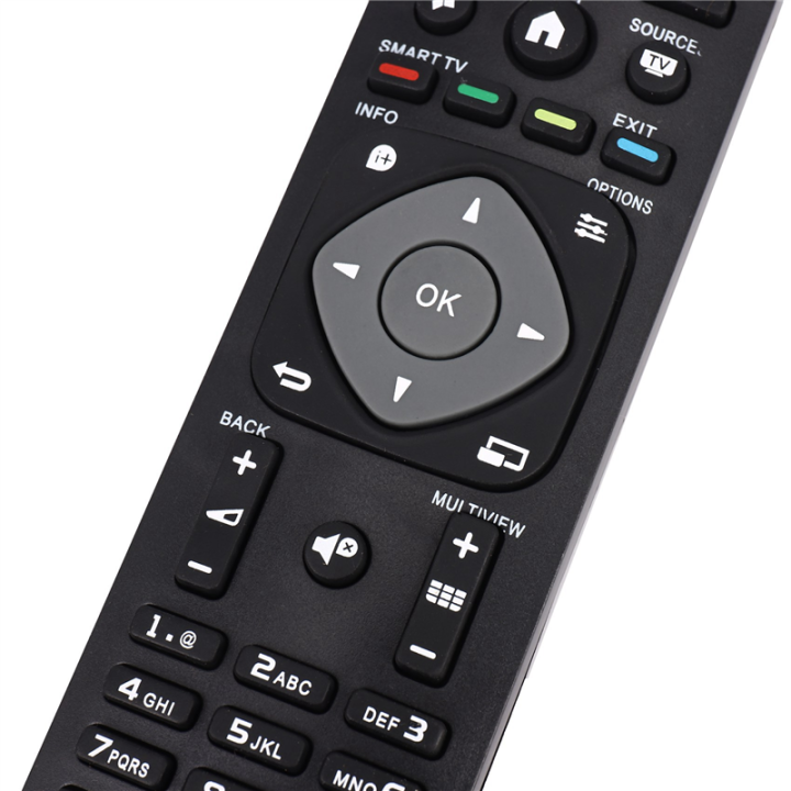 3X%20Smart%20Tv%20Remote%20Control%20Replacement%20for%2055Pus6452/12%2049Pus6031S/12%2043Pus6031S/12%2049Pfs4132/12%2049Pfs4131/12%20-%20Image%205