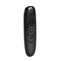 JAERBEE 2X Mini Air Mouse Fly Air Keyboard Airmouse for 9.0 8.1 Android TV Box/PC/TV Smart TV Mini 2.4G(C120). 