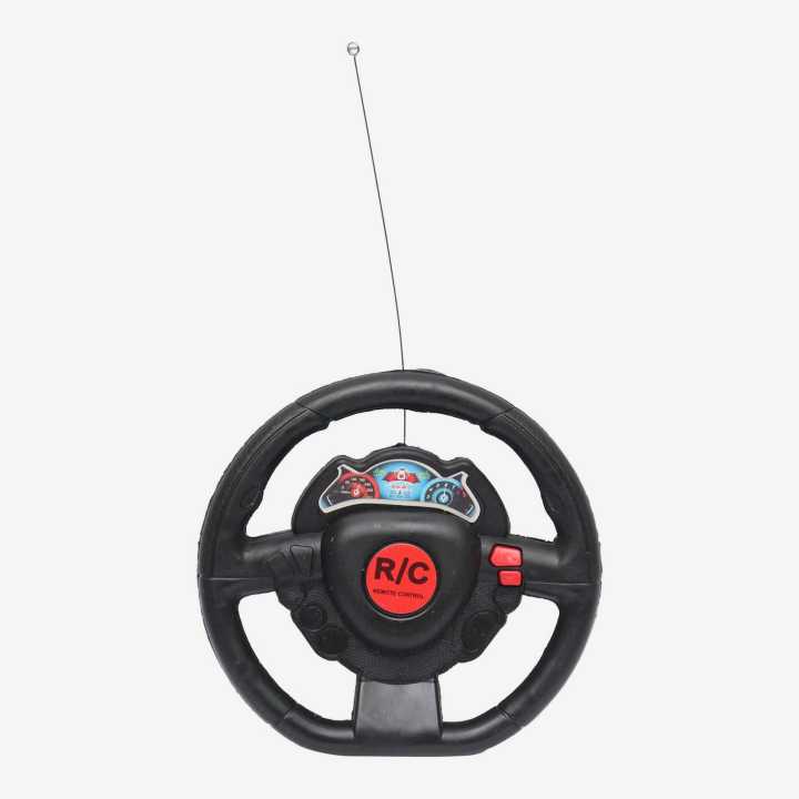 Yellow%20Color%20Champion%20Fast%20&%20Manipulates%20Remote%20Control%20Racing%20Sports%20Car%20-%20Image%204