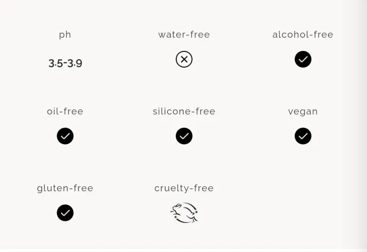 The%20Ordinary%20Glycolic%20Acid%207%25%20Toning%20Solution%20Ph3.6%20(240ml)%20-%20Image%207