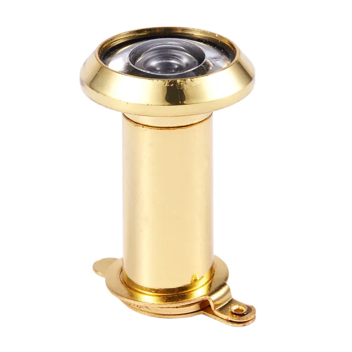 Security%20180%20Degree%20Door%20Scope%20Viewer%20Cover%20Peep%20Hole%20-%20Image%202