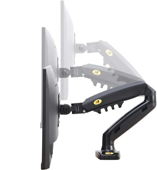 Monitor%20Stand,%20Single%20Monitor%20Arm%20NB%20F80%20Desk%20Stand%20VESA%20Mount%20For%2013%20To%2032%20Inch%20Screen%20With%20Clamp,%20Grommet%20Mounting%20Base%20Black%20in%20Color%20-%20Image%206