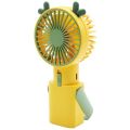 Diandi Mini Portable Cool Hand Fan. 