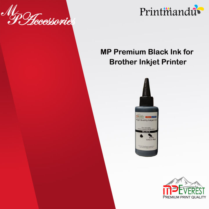 MP%20Compatible%20Ink%20for%20Brother%20Inkjets%20Printer%20%7C%20Excellent%20Quality%20%20%7C%20100ML%20%7C%20Black%20-%20Image%203