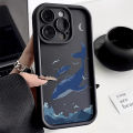 New goods Soft Milk Panda Phone Case For Samsung A55 5g Case A15 A54 5g A53 A34 A26 A32 A24 A25 A56 A73 A06 A36 S23 S24 S25 Ultra FE Cover. 